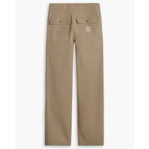 Cargo Trousers Dockers T2 Utility 86 Loose image-2
