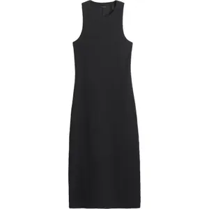 Robe maille femme Dockers image-1