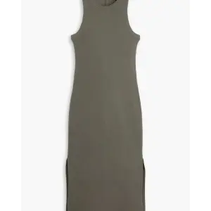 Vestido de malha para mulher Dockers image-0