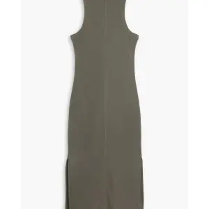 Vestido de malha para mulher Dockers image-1