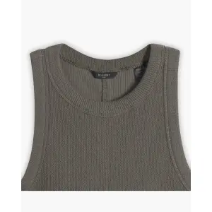 Vestido de malha para mulher Dockers image-5