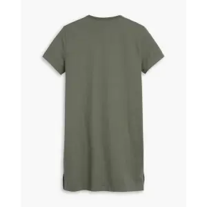 Robe t-shirt femme Dockers image-2