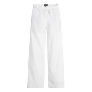 0014o-0000-women-s-drawstring-trousers-dockers-lucent-white