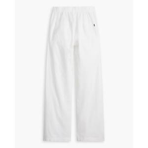 Women's Drawstring Trousers Dockers image-1