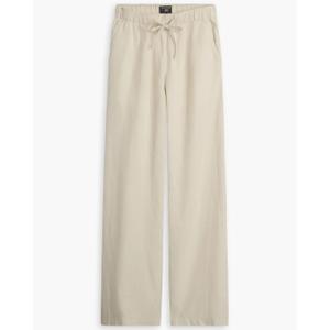 0014o-0002-women-s-drawstring-trousers-dockers-summer-earth