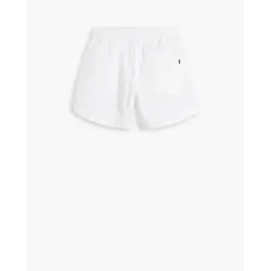 Calças curtas com cordão para mulher Dockers image-1