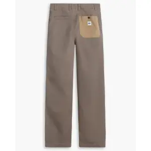 Pantalon chino Dockers T2 Alpha 86 Patch image-1