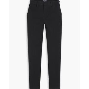 001me-0000-pantaloni-da-donna-dockers-collins-sculpt-beautiful-black