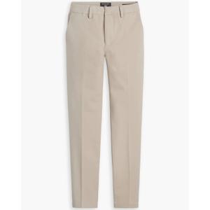 001me-0001-pantaloni-da-donna-dockers-collins-sculpt-sahara-khaki