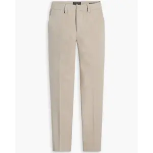 Women's Trousers Dockers Collins Sculpt