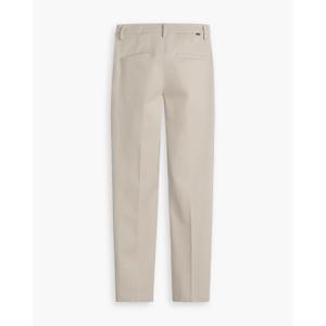 Women's Trousers Dockers Collins Sculpt image-2