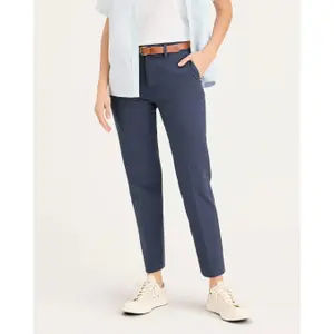 Women's Trousers Dockers Collins Sculpt image-1