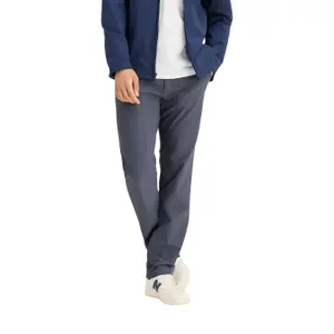 002vw-0001-pantalon-chino-dockers-go-airweave-ombre-blue