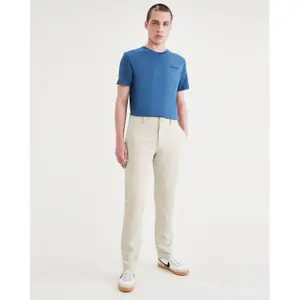 002vw-0003-pantalon-chino-dockers-go-airweave-sahara-khaki