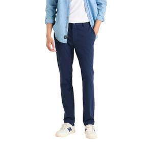 002xm-0001-spodnie-chino-dockers-go-activeflex-marynarka-wojenna