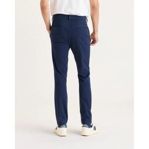 Chino broek Dockers Go Activeflex image-1