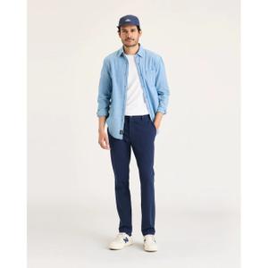 Chino broek Dockers Go Activeflex image-2