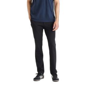 002xm-0002-spodnie-chino-dockers-go-activeflex-beautiful-black