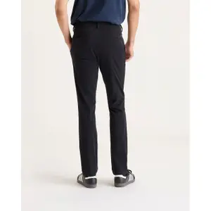 Chino broek Dockers Go Activeflex image-1