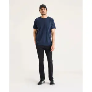 Chino broek Dockers Go Activeflex image-2