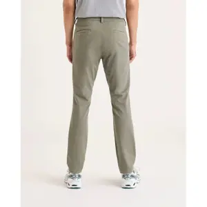 Chino broek Dockers Go Activeflex image-1