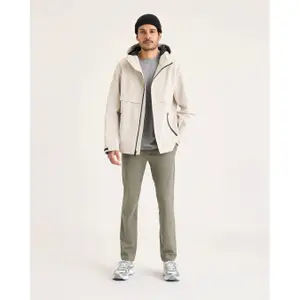 Chino broek Dockers Go Activeflex image-2