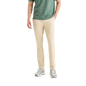 002xm-0005-spodnie-chino-dockers-go-activeflex-piana-plywowa