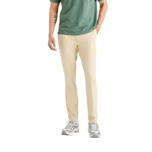 Pantalón chino Dockers Go Activeflex image-0