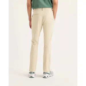 Pantalón chino Dockers Go Activeflex image-1