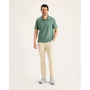Pantalón chino Dockers Go Activeflex image-2