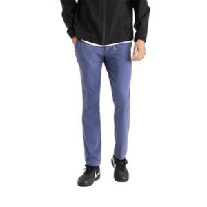 002xm-0006-spodnie-chino-dockers-go-activeflex-korona-niebieska