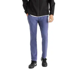 Chino Trousers Dockers Go Activeflex image-0