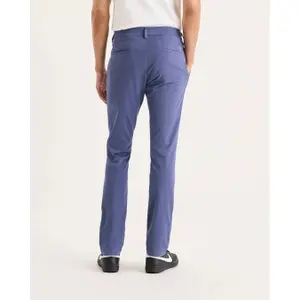 Chino Trousers Dockers Go Activeflex image-1