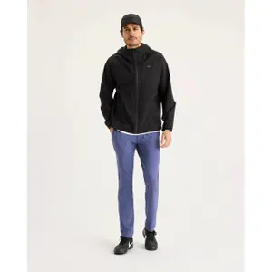 Chino Trousers Dockers Go Activeflex image-2