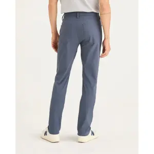 Pantalón Dockers Go Airweave image-3