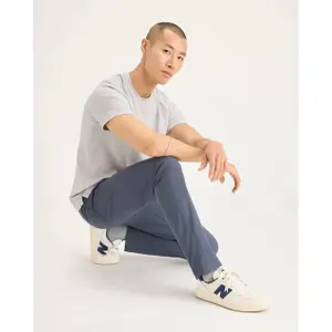 Pantalón Dockers Go Airweave image-2