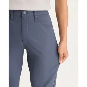 Pantalón Dockers Go Airweave image-4