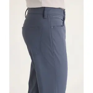 Pantalón Dockers Go Airweave image-5