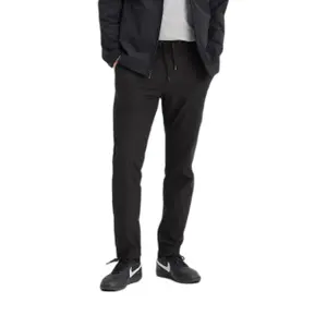 Jogging Trousers Dockers Go Airweave image-0