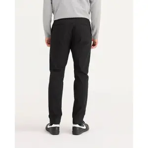 Jogging Trousers Dockers Go Airweave image-2