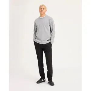 Jogging Trousers Dockers Go Airweave image-1