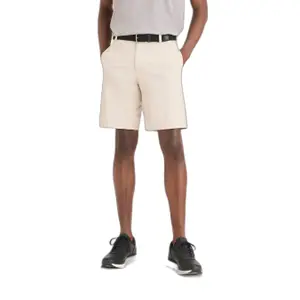 002xp-0000-short-dockers-go-airweave-sahara-khaki