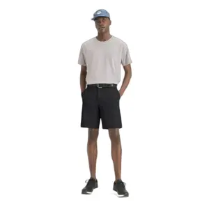 002xp-0001-short-dockers-go-airweave-beautiful-black