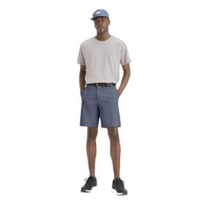 product/d/o/dockers_002xp-0003_ombre-blue_1.jpg