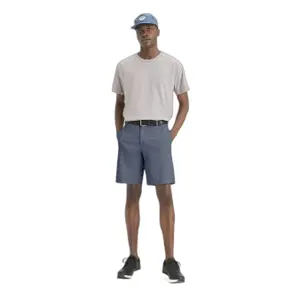 002xp-0003-short-dockers-go-airweave-ombre-blue