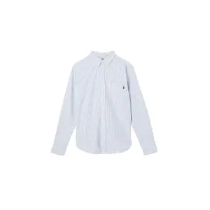 29599-0004-chemise-oxford-dockers-t2-bengal-stripe-stretc-blues