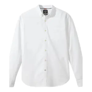 29599-0005-chemise-dockers-t2-oxford-paper-white
