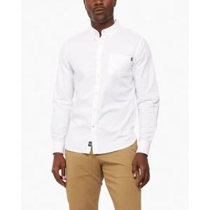 product/d/o/dockers_29599-0005_paper-white_2.jpg
