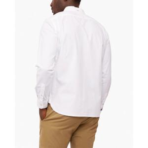 product/d/o/dockers_29599-0005_paper-white_3.jpg