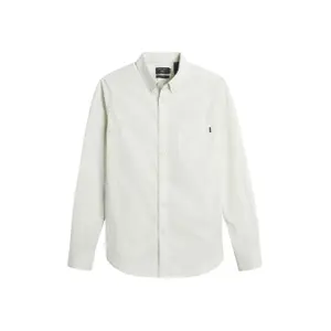 29599-0060-chemise-oxford-dockers-t2-bengal-oxford-tidal-greens